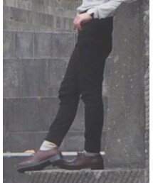 UNIQLO | その他パンツ