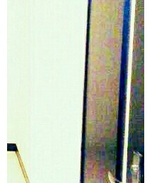 COMME CA ISM | ファッション雑貨