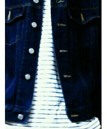 WEGO | Tシャツ/カットソー