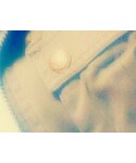 no brand(ノーブランド)の「ジャケット/アウター(ミリタリージャケット)」