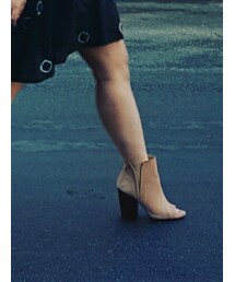 splendid | ブーツ