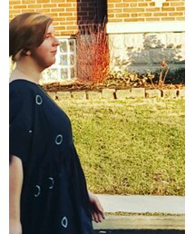 Norblack Norwhite | ワンピース