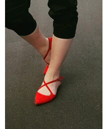 candela | その他シューズ