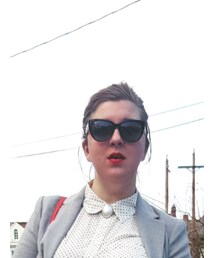 Cartonnier  | テーラードジャケット