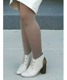 Nina Payne | ブーツ