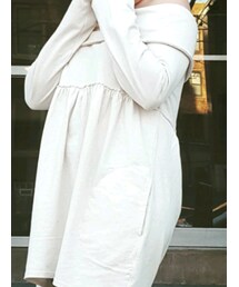 saturday sunday | ワンピース