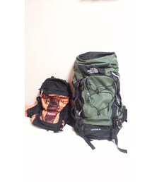 THE NORTH FACE | THE NORTH FACE バックパック(バックパック/リュック)