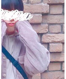 FREAK'S STORE | ジャケット/アウター