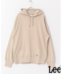 SENSE OF PLACE by URBAN RESEARCH | パーカー