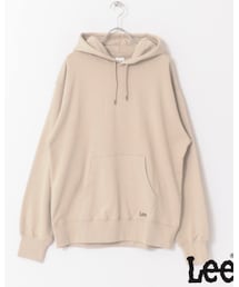 Lee | パーカー