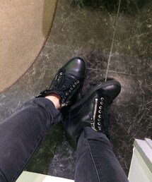 VANS | スニーカー