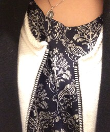 OSMOSIS | オールインワン(その他トップス)