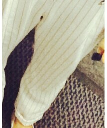 OSMOSIS | つなぎ/オールインワン