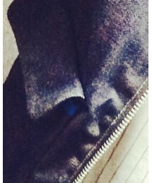 G-STAR RAW by Marc Newson | デニムジャケット