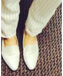 ORiental TRaffic | ドレスシューズ