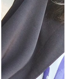 Andemiu | ブルゾン