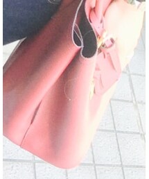 Salia | ハンドバッグ