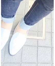 ORiental TRaffic | ドレスシューズ