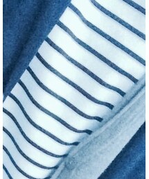 OSMOSIS | Tシャツ/カットソー