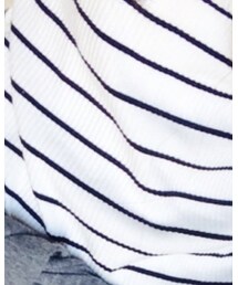 ROYAL PARTY | Tシャツ/カットソー