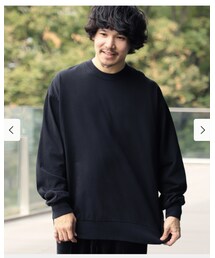 HEAVYWEIGHT COLLECTIONS | Tシャツ/カットソー