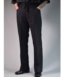 Wrangler | サイズM（38/29）(スラックス)