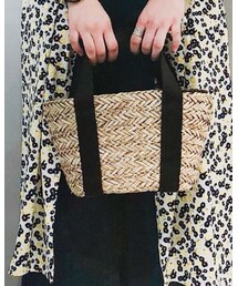 koe | ハンドバッグ