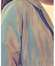 JSMIX | トレンチコート