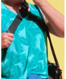 CA | タンクトップ