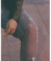 Levi's | デニムパンツ