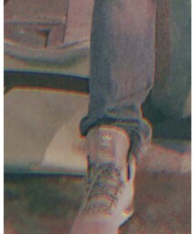 adidas | スニーカー