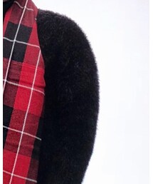 淘寶 | ニット/セーター