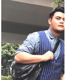 H&M | シャツ/ブラウス