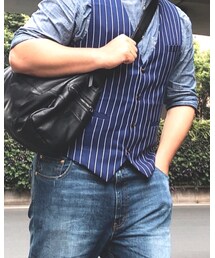 BP | スーツベスト