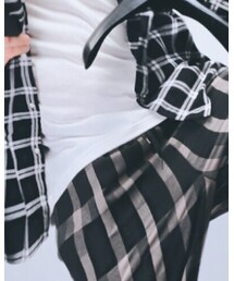 all Jsmix | その他