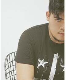 JSMIX | Tシャツ/カットソー