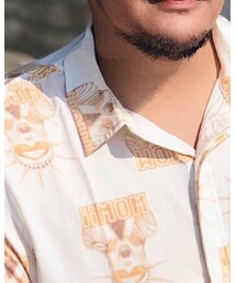 JSMIX | シャツ/ブラウス