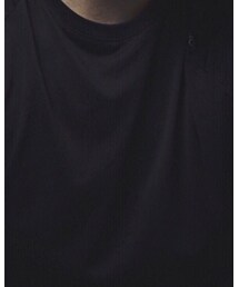 . | Tシャツ/カットソー