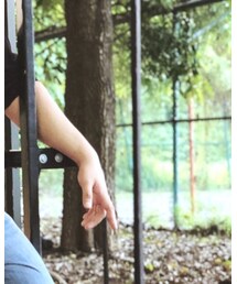 . | Tシャツ/カットソー