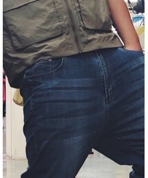 . | Tシャツ/カットソー