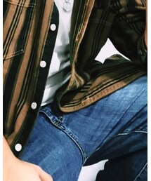 . | Tシャツ/カットソー