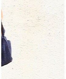 UNUSED | シャツ/ブラウス