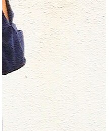 CHROME HEARTS | ネックレス