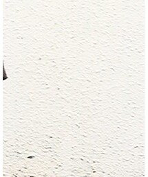 H&M | デニムパンツ