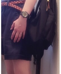 UNIQLO | その他パンツ