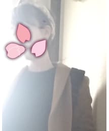 GEORGE'S | ヘアバンド