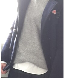 UNIQLO | ニット/セーター