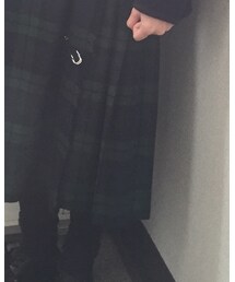 O'NEIL of DUBLIN | スカート