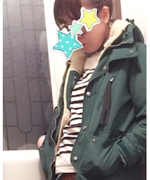 ORCIVAL | ニット/セーター