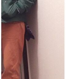 BEAMS | バンダナ/スカーフ